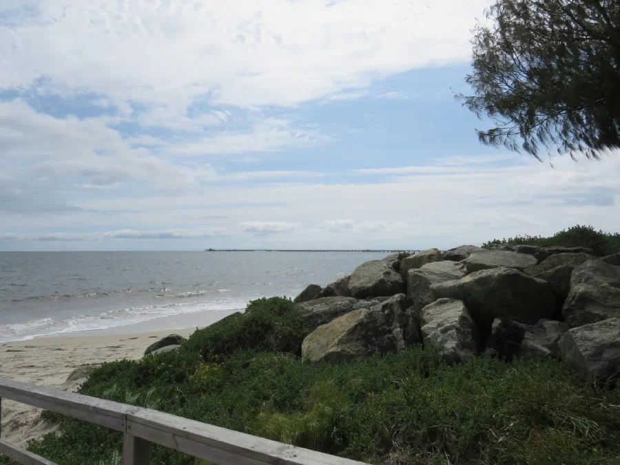 Busselton